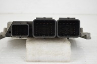 Computer Bedienteil * MINI DEM 0261201844 7600019