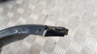MERCEDES W163 Leiste Schutzleiste unter LAMPE links oder rechts 1SZTUKA