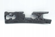 ABSORBER of a bumper right front MERCEDES C W203