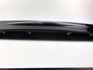 Chrysler Pacifica 2017-20 Couverture de lhayon z kamerka kapletna