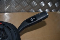 IDEALNE control ring MERCEDES W213 1