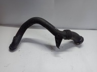 hadice intercoolera Jaguar XF X250 2007-2015 4R839689AE