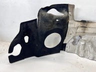 soundproofing partition wall AUDI A3 8V 5Q1863353B