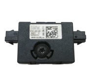AMPLIFICATORE KOMPLET 9181453 9181454 9181455 Bmw X1 e (2009-2015) E84