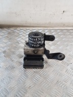 Pompa ABS MAZDA 3 3M512C405EA