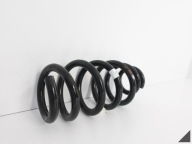 MERCEDES G-KLASA G63 AMG W463 shock absorber spring