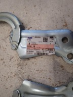 hinge bonnets right left FORD KUGA MK2 BM51-A16801-AD BM51-A16800-AD