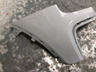 Ecke der Stoßstange links heck MINI F60 7389379