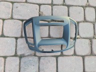 frame panel radia LIFT Opel Insignia
