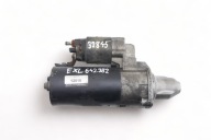 starter CHRYSLER 300C 3.0 CRD EXL 642.982
