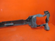 FORD TRANSIT CONNECT and 1 PT2 MK1 02- support panel for radiators upper OKULAR
