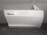 dveře předek pravé TESLA III 3