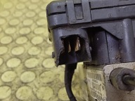 CHRYSLER VOYAGER pumpa ABS P04721428AF