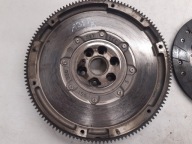 VOLANO USATO disco di pressione 03C105264R Audi A3 8P
