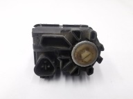 mini motor control lights front REFLEKTORA TOYOTA LEXUS MAZDA 85661-22020