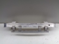 pillar bumper support front VW T7 7T 7T0 21