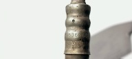 SONDA LAMBDA 963696838380 1.1 PEUGEOT 206