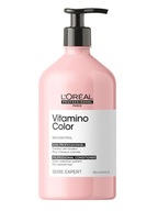 Loreeal Professionnel Vitamino Color 750 ml kondicionér na vlasy