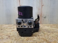 Pompa ABS Lexus GS 3 2007 33800-8540