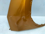 fender front front right TOYOTA CHR C-HR II 23