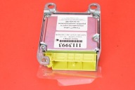 modulo SENSOR airbag airbag 89170-50440 LEXUS LS 4 IV LS600H 06-09