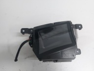 BMW X6 E71 display HEAD UP 9168692 9230006