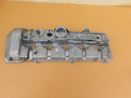 Abdeckung der Ventile Mercedes 2.7 CDI Sprinter ML W211 A6120160405 Blende Abdeckung Motor