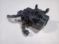 Module fusibles Ford Flex 3.5 2011