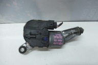 FORD FOCUS MK3 HB 14R Motor Wischer