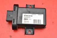 Centralina modulo luci 31294186AA VOLVO XC60 1 e 08-13