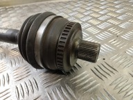 semi-axis left AUDI A4 B6 2.0 B 8E0407271AH