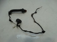 bundle door left rear part DACIA SANDERO II P241260246R
