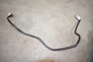 IDEALNY wiring vacual PORSCHE 991 1