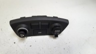 adapter zapalniczki switch ESP Kia Rio II 1,4
