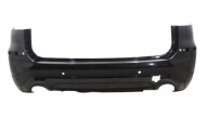 BMW X3 G01 Stoßstange heck hinten 7491867