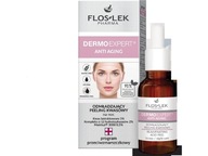 Floslek DERMO EXPERT(R) ANTI AGING 30 ml