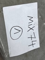 control unit module GATEWAY NISSAN QASHQAI II J11 13-21 284T1-HV00A !J