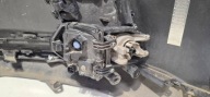 front bumper front Lexus RX V 5211948A90