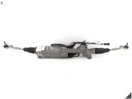 AUDI RS7 4G8 RS6 4G0 C7 S8 4H0 D4 drag rod servo steering control 70 KM