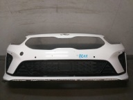 Paraurti Anteriore KIA PROCEED CEED GT 18