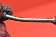 Sensor TEMPERATURY Gase DPF 226408209R MERCEDES CITAN W415 1.5 CDI 90 KM