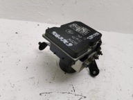pump ABS BMW SERIA 5 E60 E61 520i 170KM 6768906