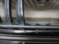 Pare choc Avant SKODA OCTAVIA IV 4 RS