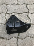 bracket holder POMPY ABS VW T5 LIFT 7E0614711A