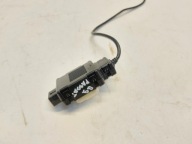 VW Passat R B9 3J0 2025r connector input adapter port usb original 3v0035954