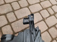 light lights front front komplet FULL LED Opel Mokka B 9834007980