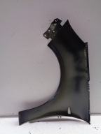 fender right front OPEL ZAFIRA C 12- NR 41609