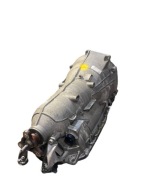 CAMBIO AUTOMATYCZNA BMW 2.0D E87 E90 E92 E81 039ZZW