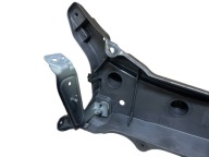 Support plaque Aile Avant Droit VOLVO XC90 II 717