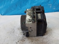 Pompa ABS DACIA SANDERO 1.4 MPI 0265800584
